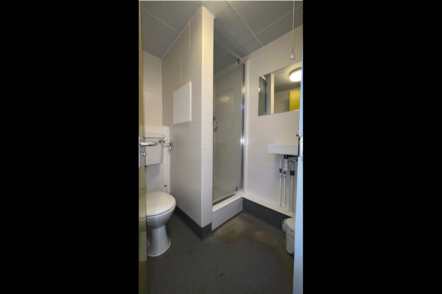 Additional image 23 of Room in a Shared House, Medway Street, SW1P, N1 7GU