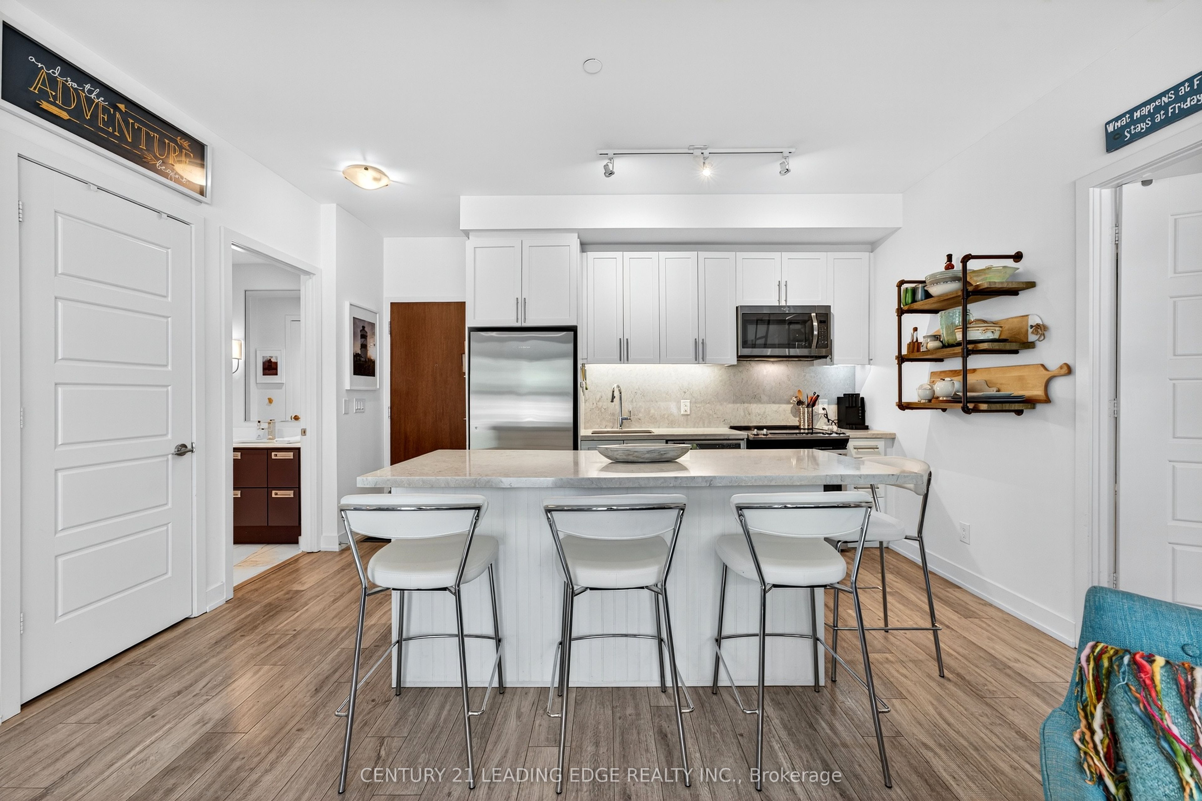 Additional image 6 of D120-333 Sea Ray Avenue, Innisfil, ON, L9S 0M3