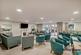 Additional image 10 of Waterford Place, Westmead Lane, Chippenham, Wiltshire, SN15 3GX