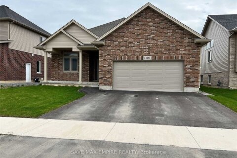 Additional image 2 of 1209 Uppers Lane, Thorold, ON, L2V 0H1