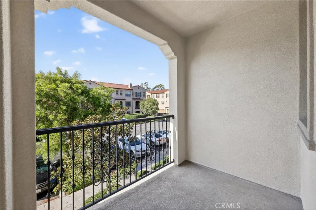 Additional image 27 of 228 Capricorn, Irvine, CA 92618