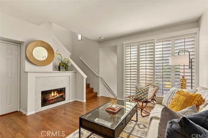 Additional image 34 of 1055 S Saint Tropez Avenue, Anaheim Hills, CA 92808