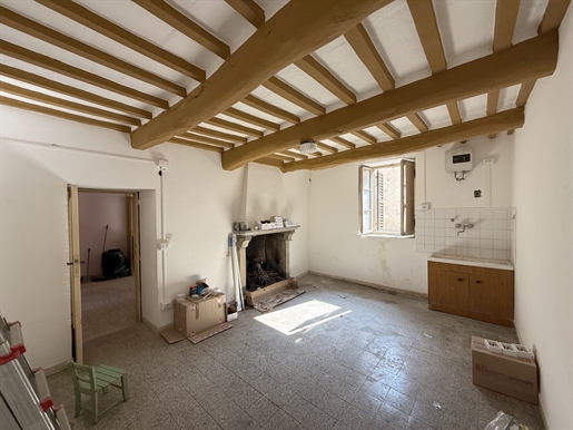 Additional image 10 of Basques (Provincia di Terni)