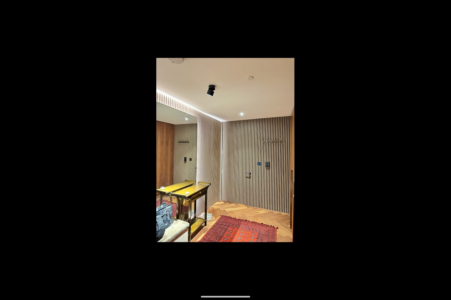 Additional image 18 of 3 Bed Flat, New Union Square, SW11, N1 7GU