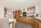 Additional image 5 of Phoenix Way, Stowmarket, Suffolk, IP14
