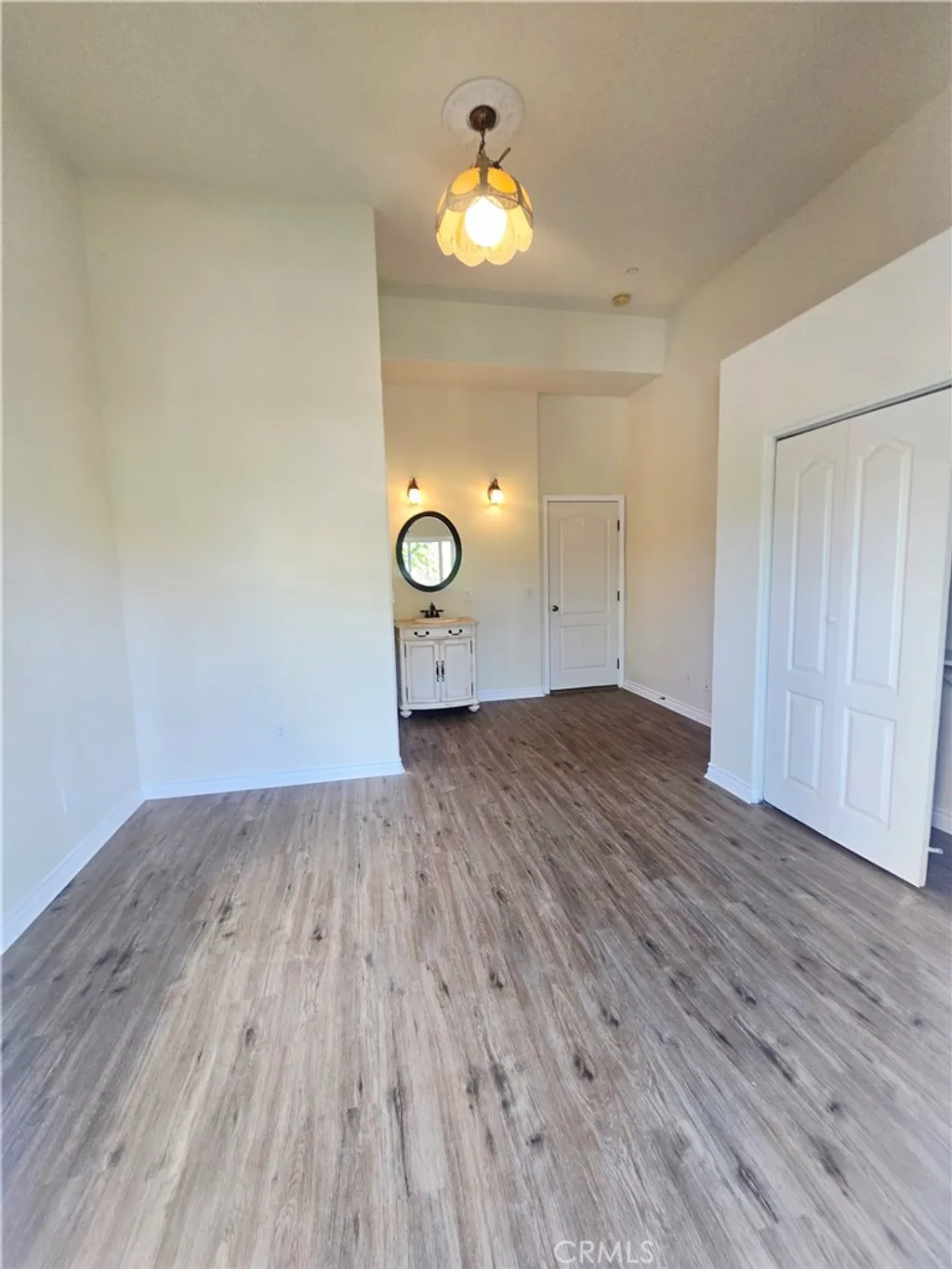 Additional image 22 of 515 S Helberta Ave, Redondo Beach, CA 90277