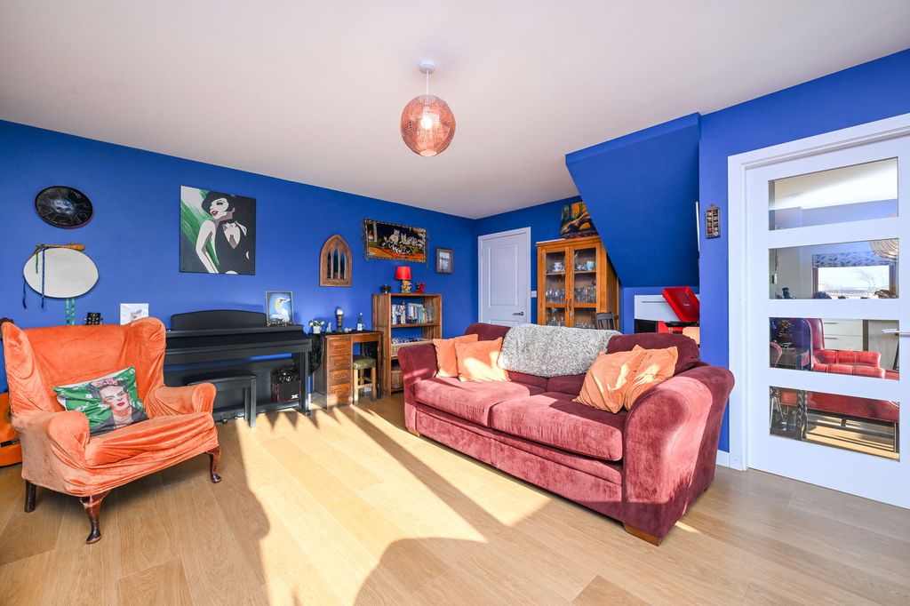 Additional image 7 of 3 bed detached house for saleKrooshin Burn, Sandwick, Shetland ZE2