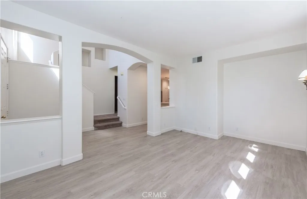 Additional image 30 of 12 Three Rivers, Irvine, CA 92602