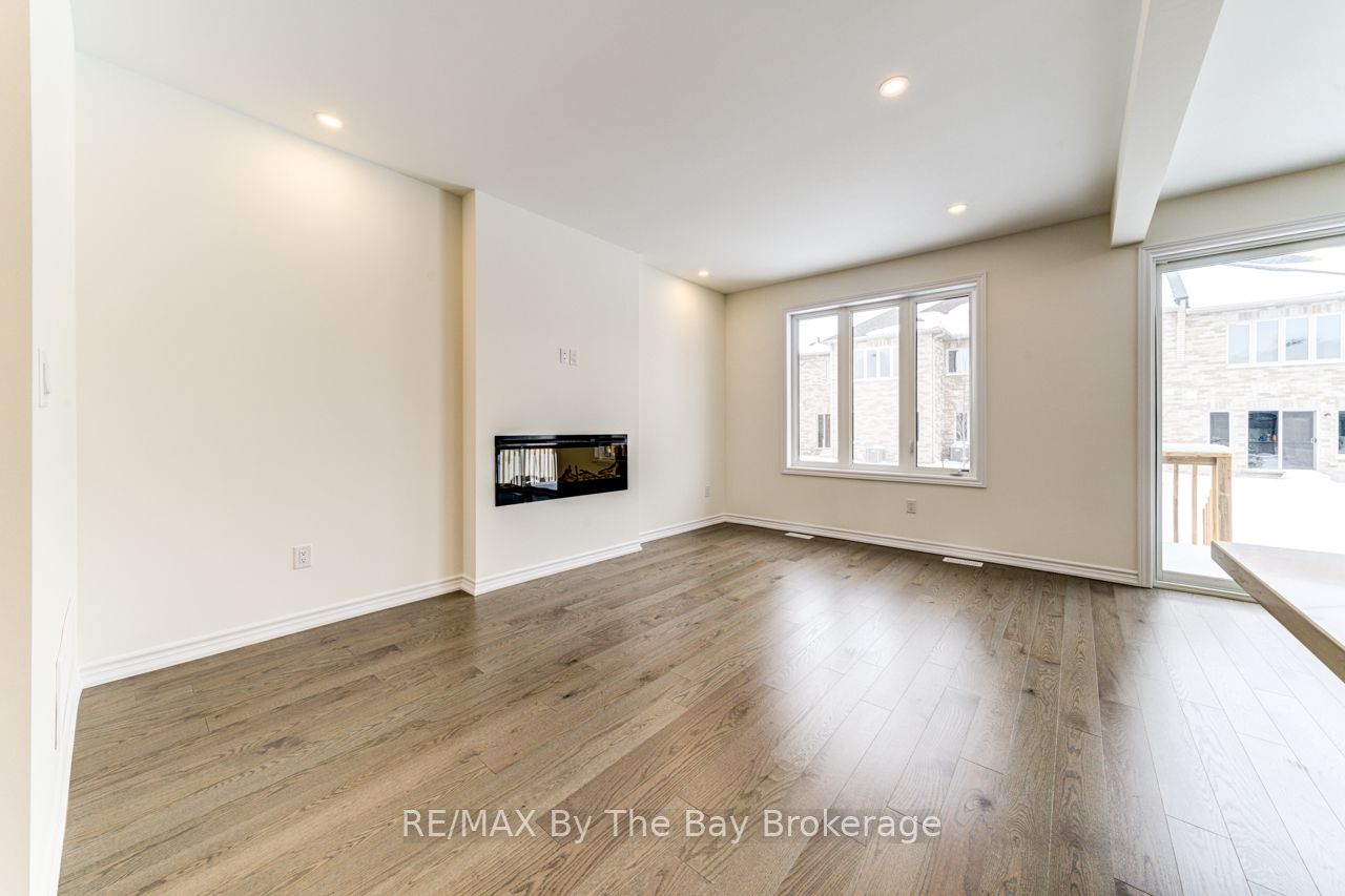 Additional image 6 of 17 Sun Valley Avenue, Wasaga Beach, ON, L9Z 0N6