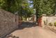 Additional image 23 of Demesne Hall, Rectory Lane, Wolsingham, County Durham