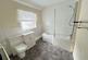 Additional image 10 of 32 Eastgate, Cowbridge, The Vale of Glamorgan, CF71 7DG
