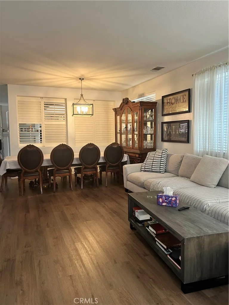 Additional image 30 of 856 Jonliere Cir, Corona, CA 92882