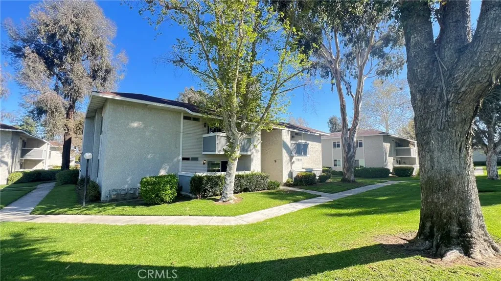 Additional image 3 of 26200 Redlands Blvd, Redlands, CA 92373
