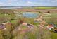 Additional image 29 of Bawdsey, Near Woodbridge, Suffolk