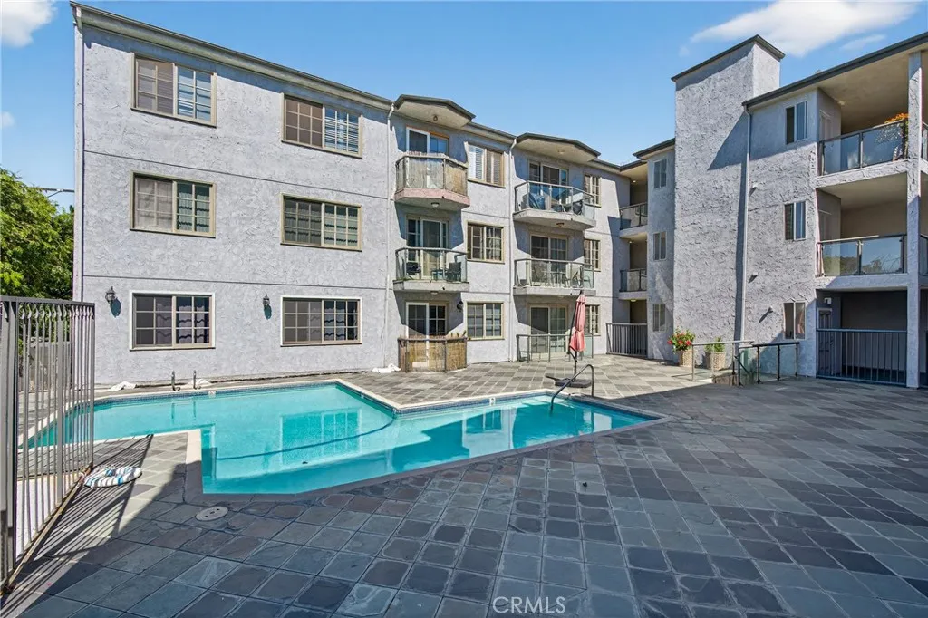 Additional image 25 of 4441 Woodman Avenue Unit 111, Sherman Oaks, CA 91423