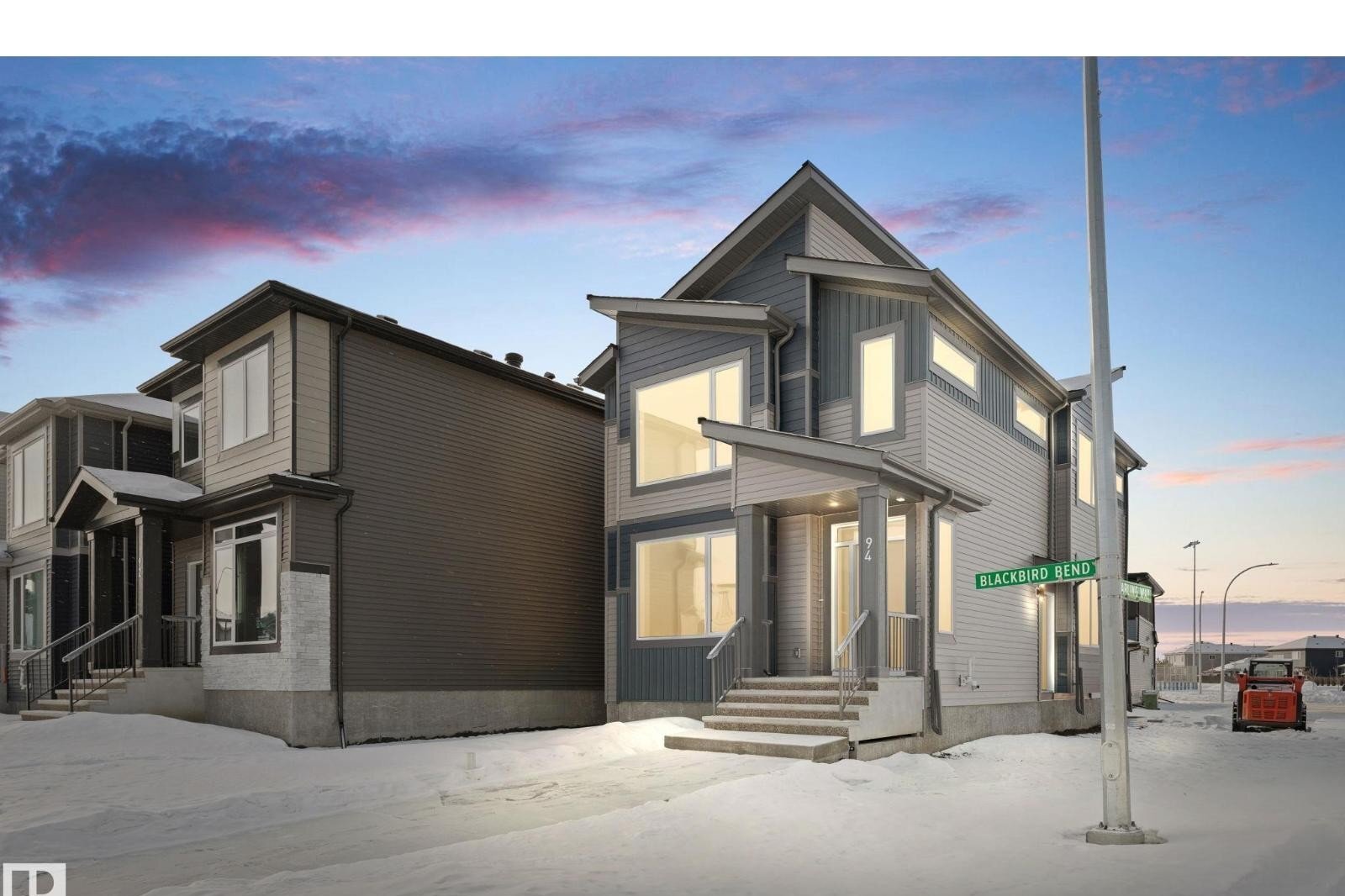 Additional image 8 of 94 Blackbird Bend, Fort Saskatchewan, AB, T8L0X9