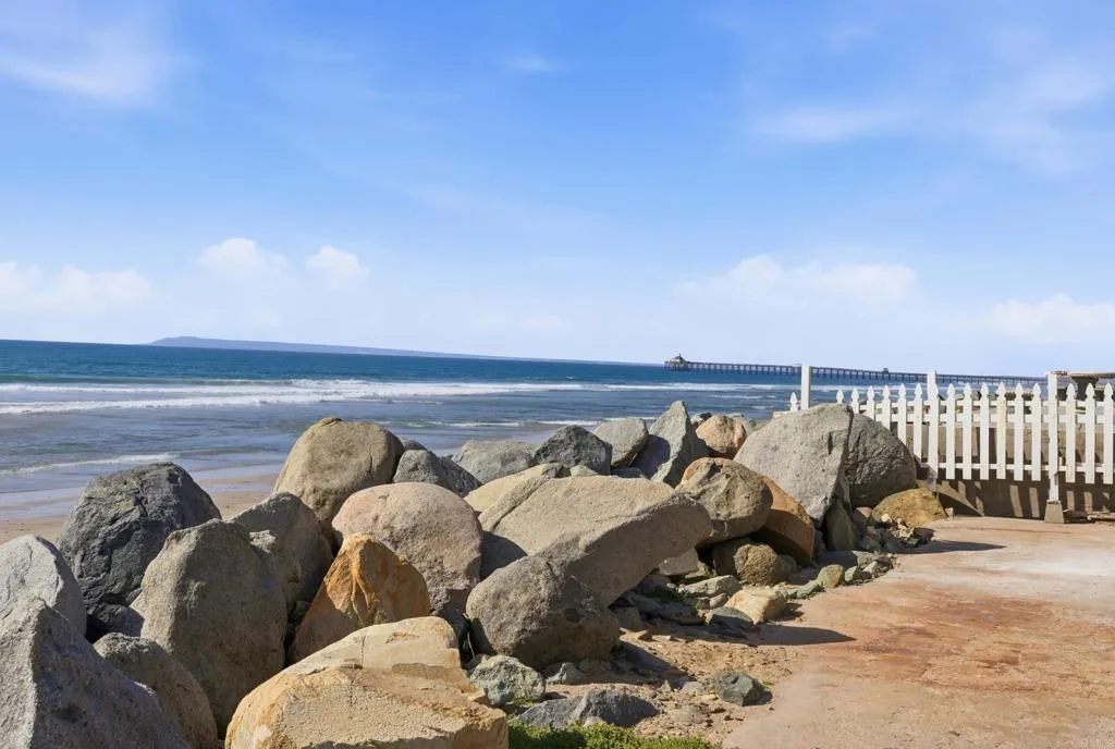 Additional image 44 of 1550 Seacoast Drive Unit A, Imperial Beach, CA 91932