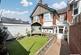Additional image 13 of Fairview Terrace, Exmouth