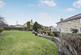 Additional image 29 of Linden Acres, Morpeth NE65