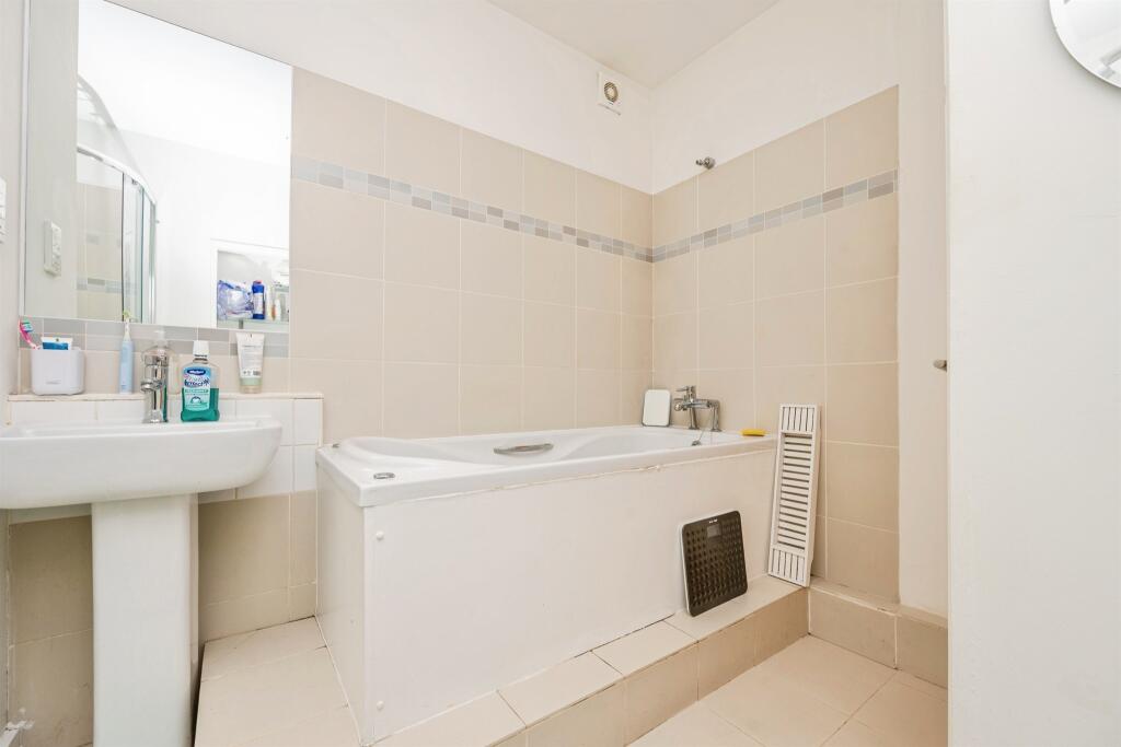 Additional image 11 of Carver Street, Birmingham