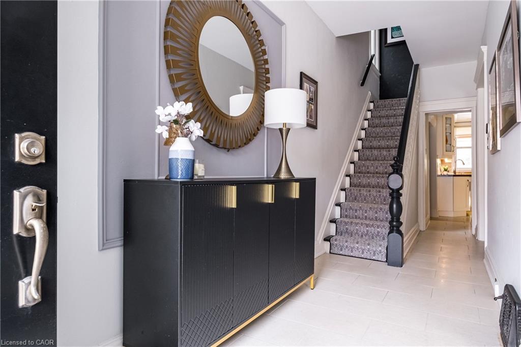 Additional image 6 of 21 Bruce Street, Hamilton, ON, L8P 3M5