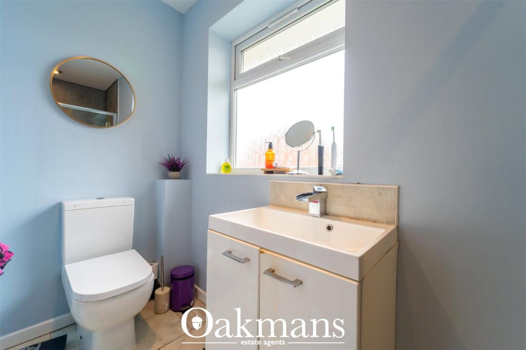 Additional image 18 of Hall Dale Close, Birmingham, West Midlands, B28