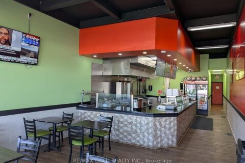 Additional image 6 of 4-136 Guelph Street, Halton Hills, ON, L7G 4A5