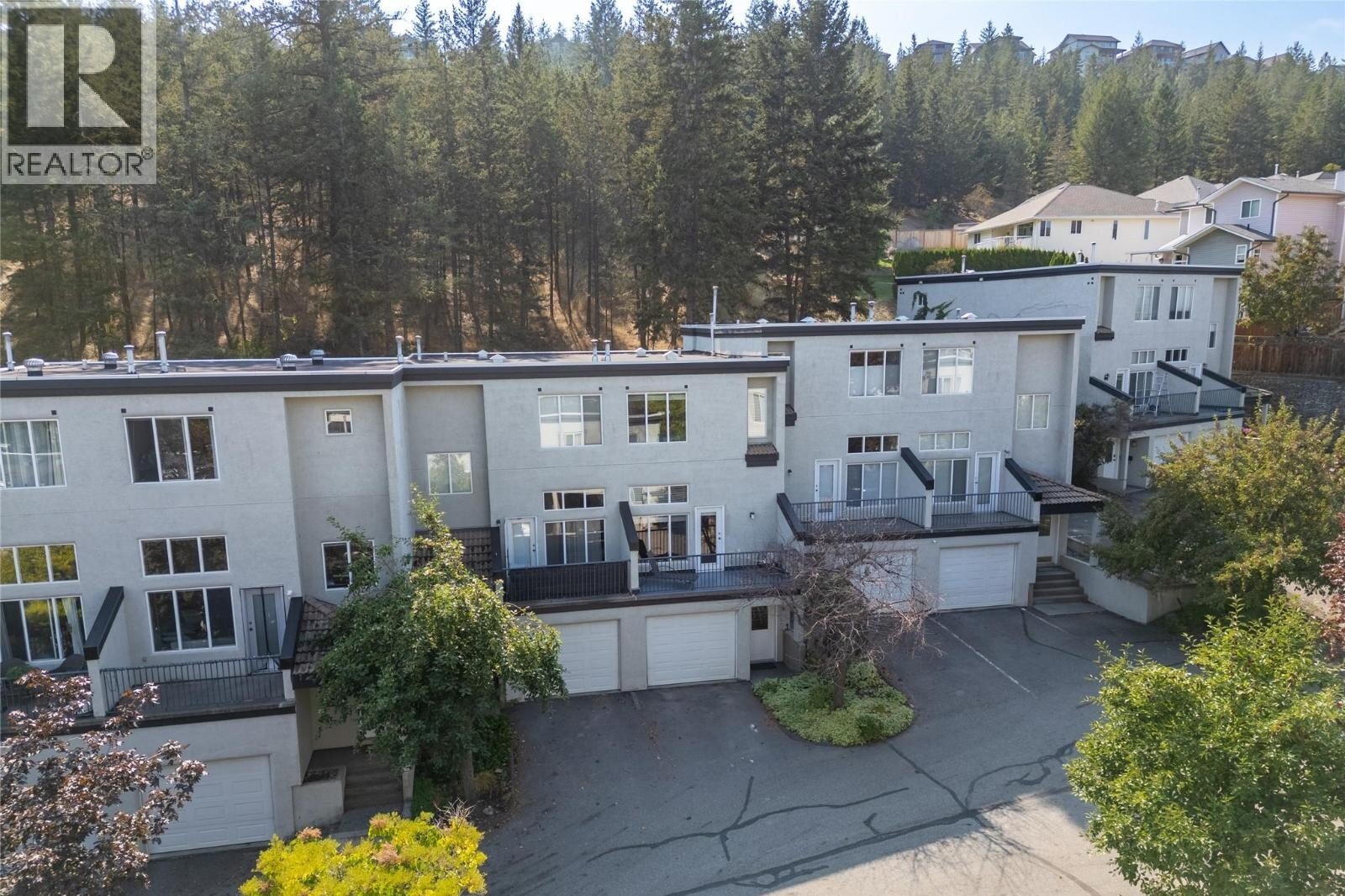 Additional image 8 of 18-411 Aberdeen Drive, Kamloops, BC, V1S1X2