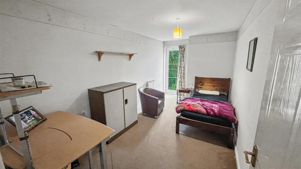 Additional image 7 of Chestnut Court, Kings Heath