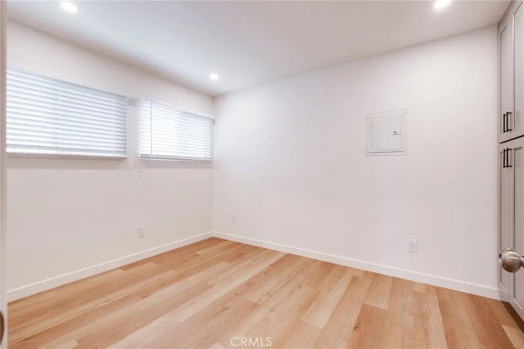 Additional image 19 of 206 Chicago Avenue Unit A, Huntington Beach, CA 92648