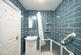 Additional image 12 of Flat 2, Pendene Court, Penn Road, Wolverhampton
