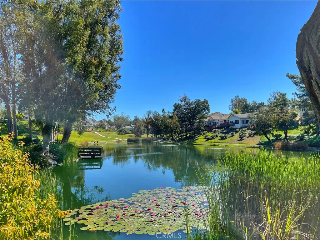 Additional image 8 of 629 N Buttonbush Trl, Orange, CA 92869