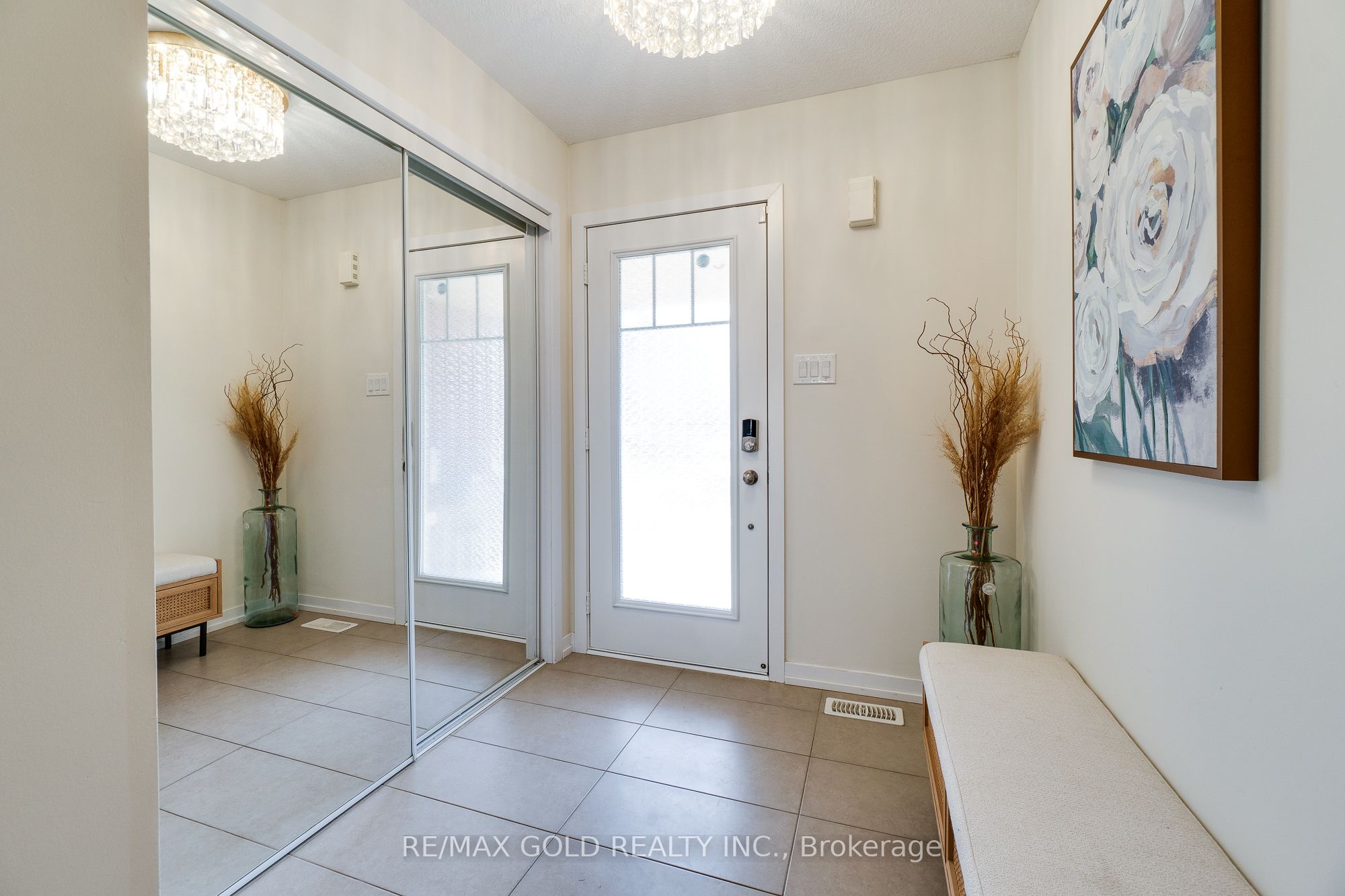 Additional image 5 of 128 Pagebrook Crescent, Hamilton, ON, L8J 0K7