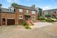 Additional image 21 of Newton Road, Burton-on-Trent, DE15