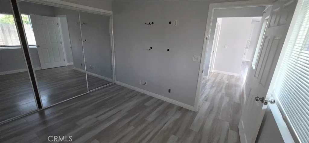 Additional image 94 of 20237 Vanowen St, Winnetka, CA 91306