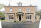 Additional image 16 of Lower Strathmore, 12 East Stewart Place, Hawick,  TD9 8BQ