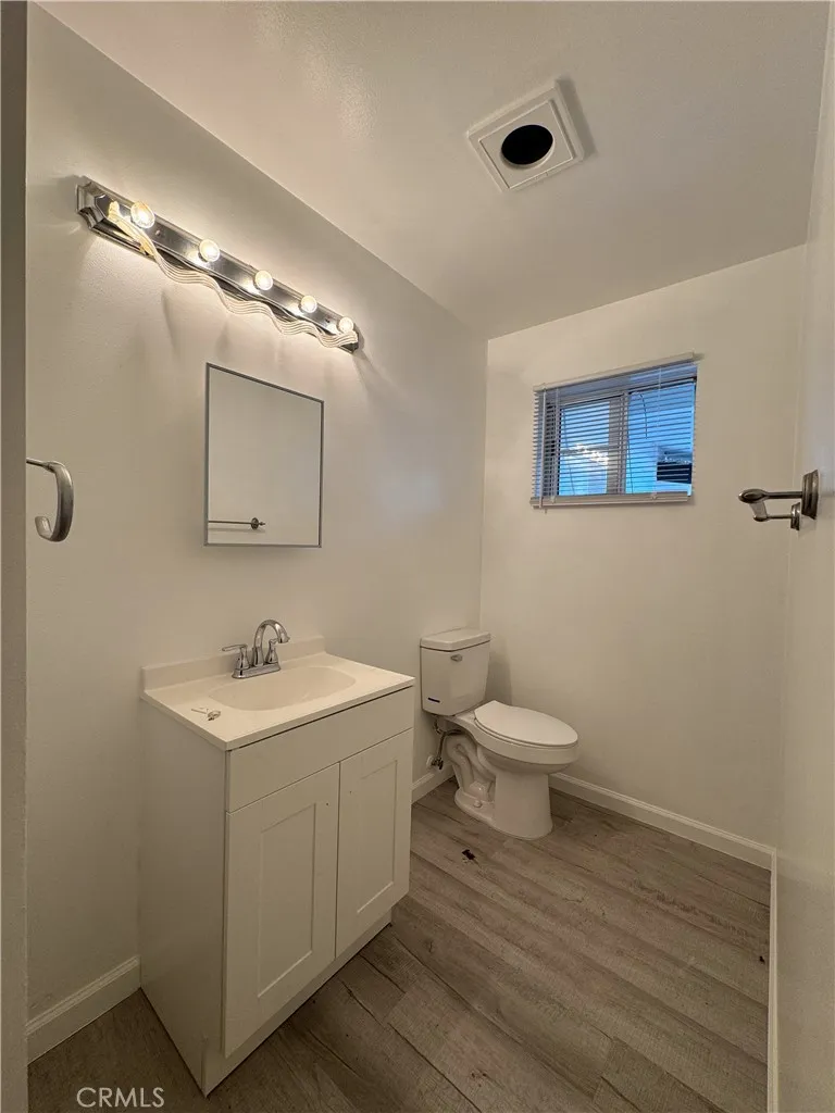 Additional image 34 of 19351 Strathern St, Reseda, CA 91335