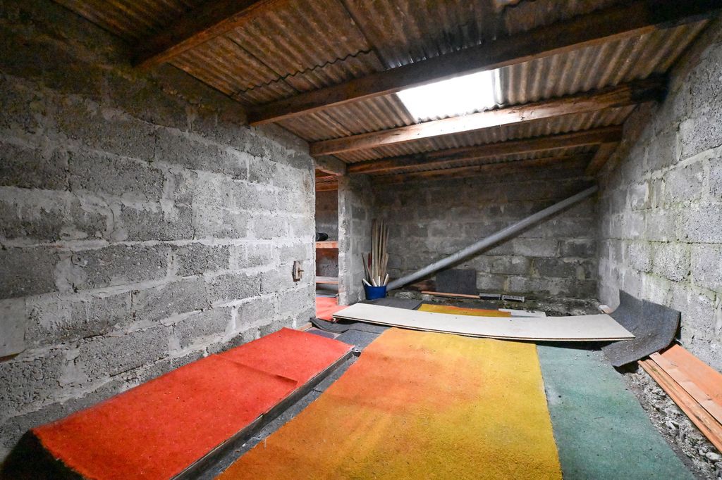 Additional image 35 of 2 bed bungalow for saleHoulnalea, Dunrossness, Shetland ZE2