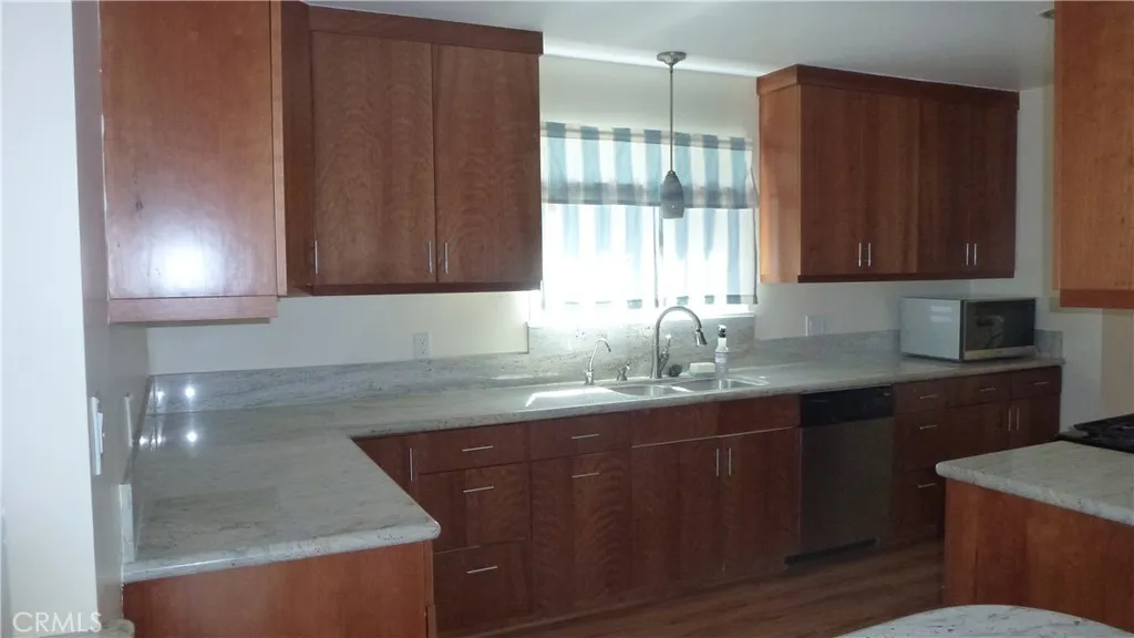 Additional image 30 of 2512 Dalemead St, Torrance, CA 90505