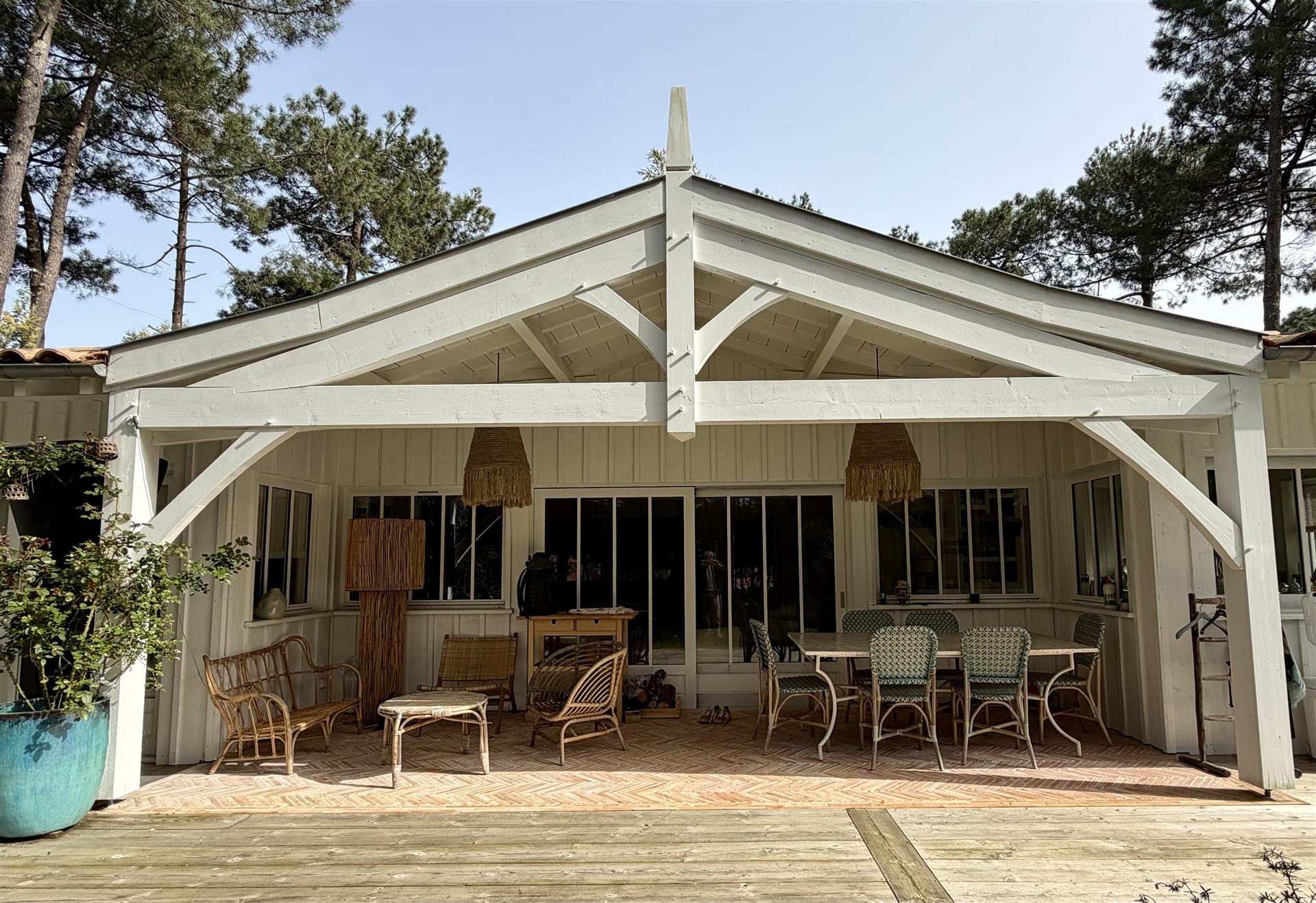 Additional image 3 of Le Cap-Ferret (Gironde)