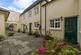 Widworthy Court, Wilmington, Honiton