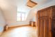 Additional image 13 of Burnside Of Ennets, Tornaveen, Banchory, AB31