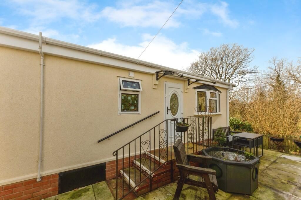 Additional image 17 of 2 bed mobile/park home for saleHowey, Llandrindod Wells LD1