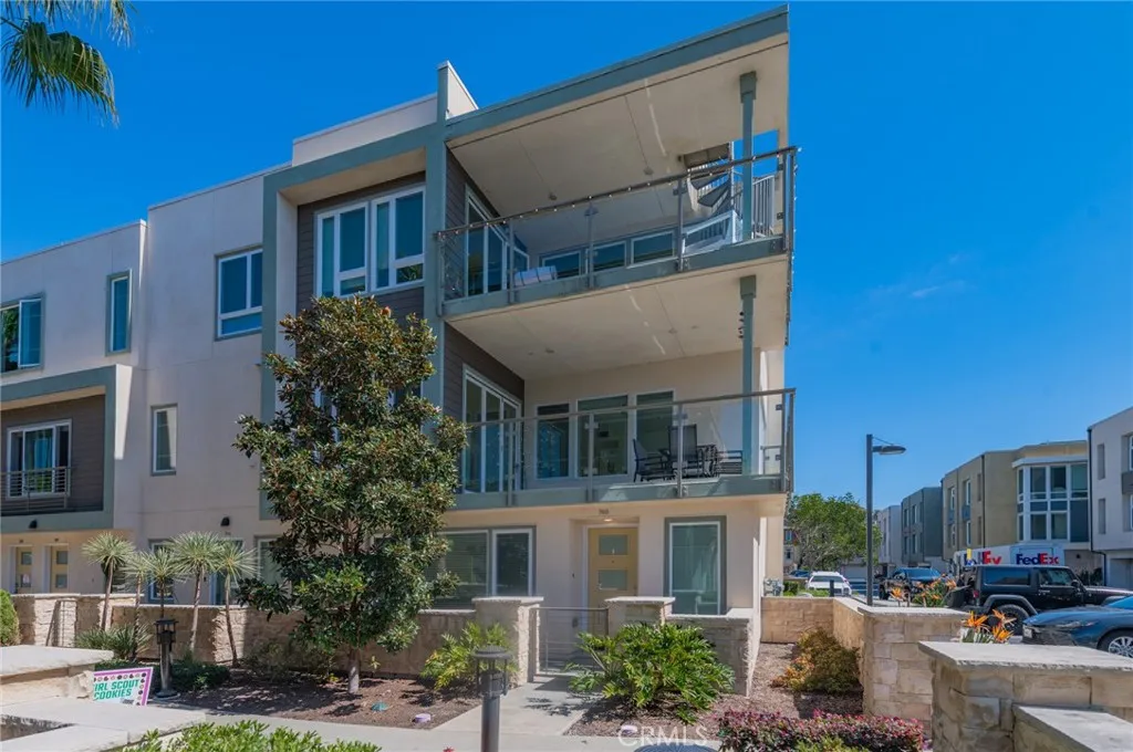 Additional image 53 of 765 Doheny Way, Dana Point, CA 92629
