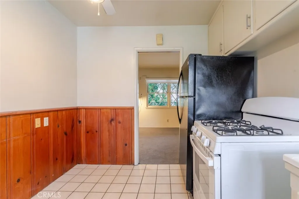 Additional image 13 of 1600 W Glenoaks Boulevard Unit 5, Glendale, CA 91201