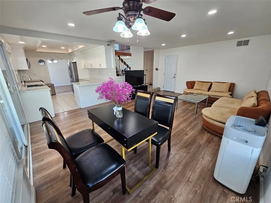 Additional image 22 of 17434 Lori Ann Lane, Cerritos, CA 90703