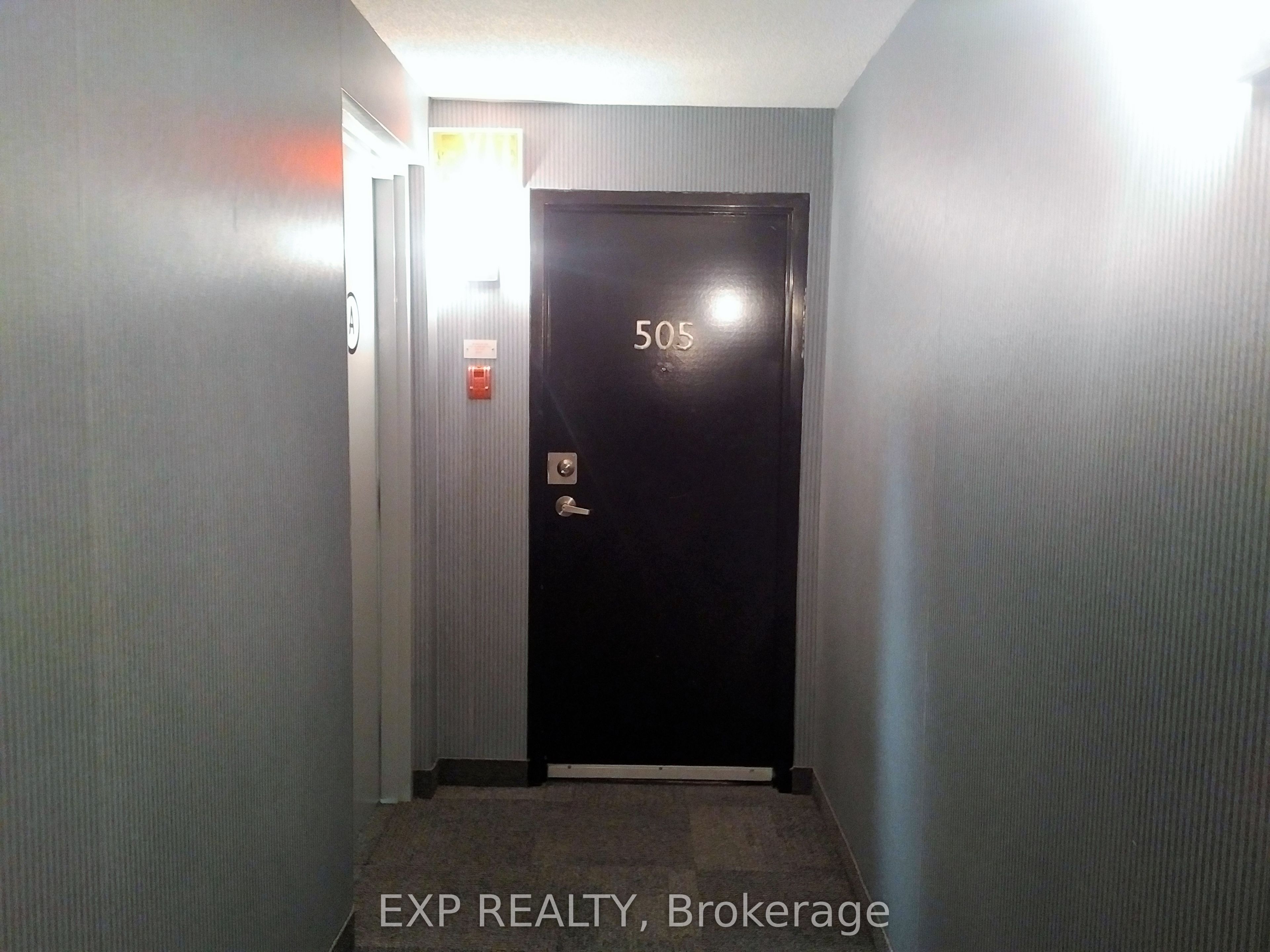 Additional image 3 of 505-309 Cumberland Street, Ottawa, ON, K1N 7J1