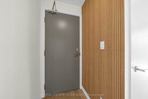 Additional image 8 of 1607-17 Dundonald Street, Toronto, ON, M4Y 1K3