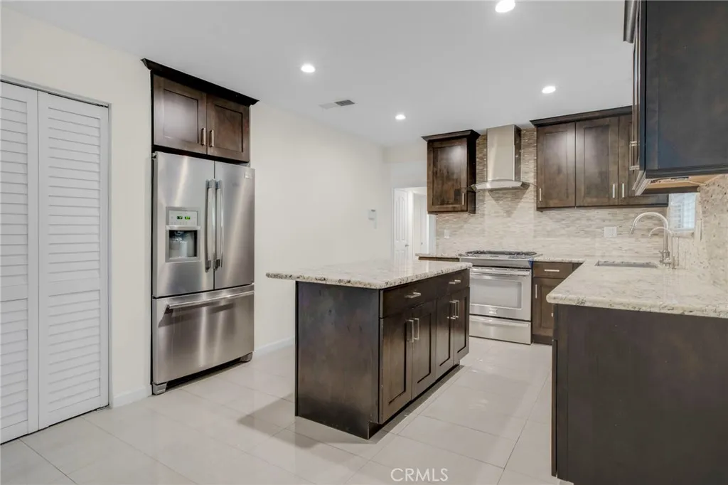 Additional image 2 of 9959 Gothic Avenue, North Hills, CA 91343