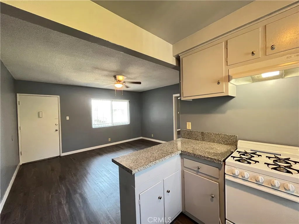 Additional image 7 of 4750 W Broadway Unit M, Hawthorne, CA 90250